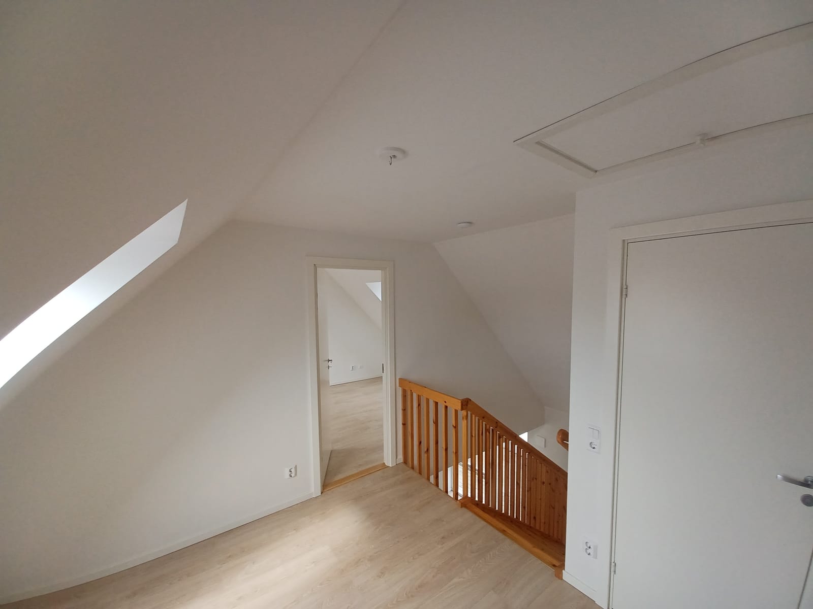 4 rok · 103 m² i Genarp – bild 12