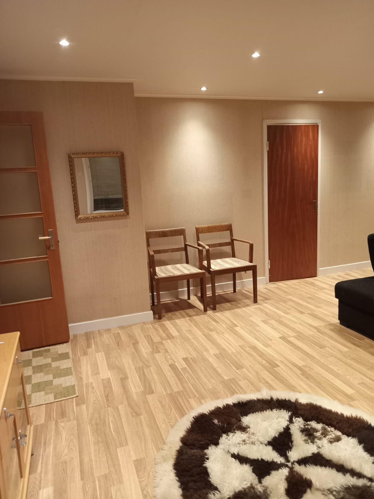 Stuga, 6 rooms, 300 sqm, Sibbhult – bild 5