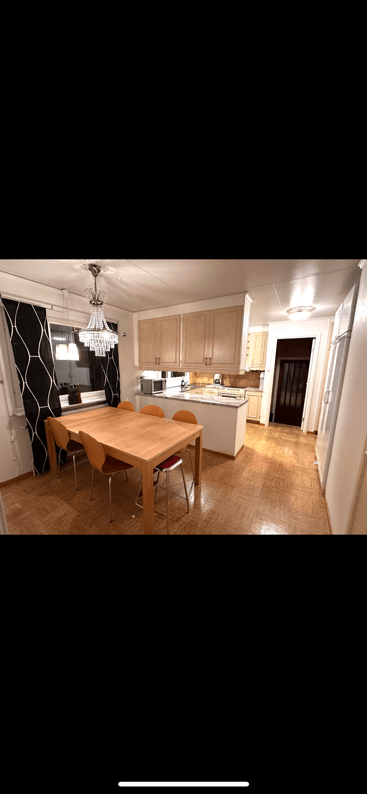 5 rok · 200 m² i Boden – bild 15