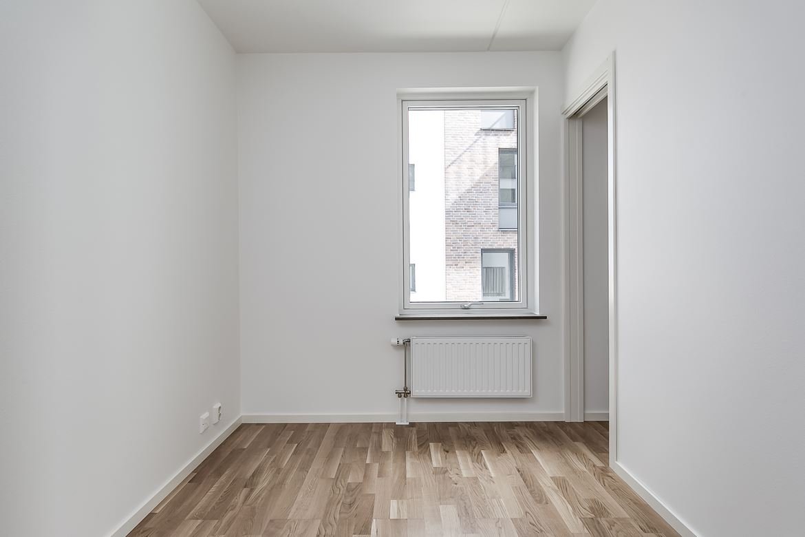 Lägenhet, 2 rooms, 48 sqm, Örebro – bild 11