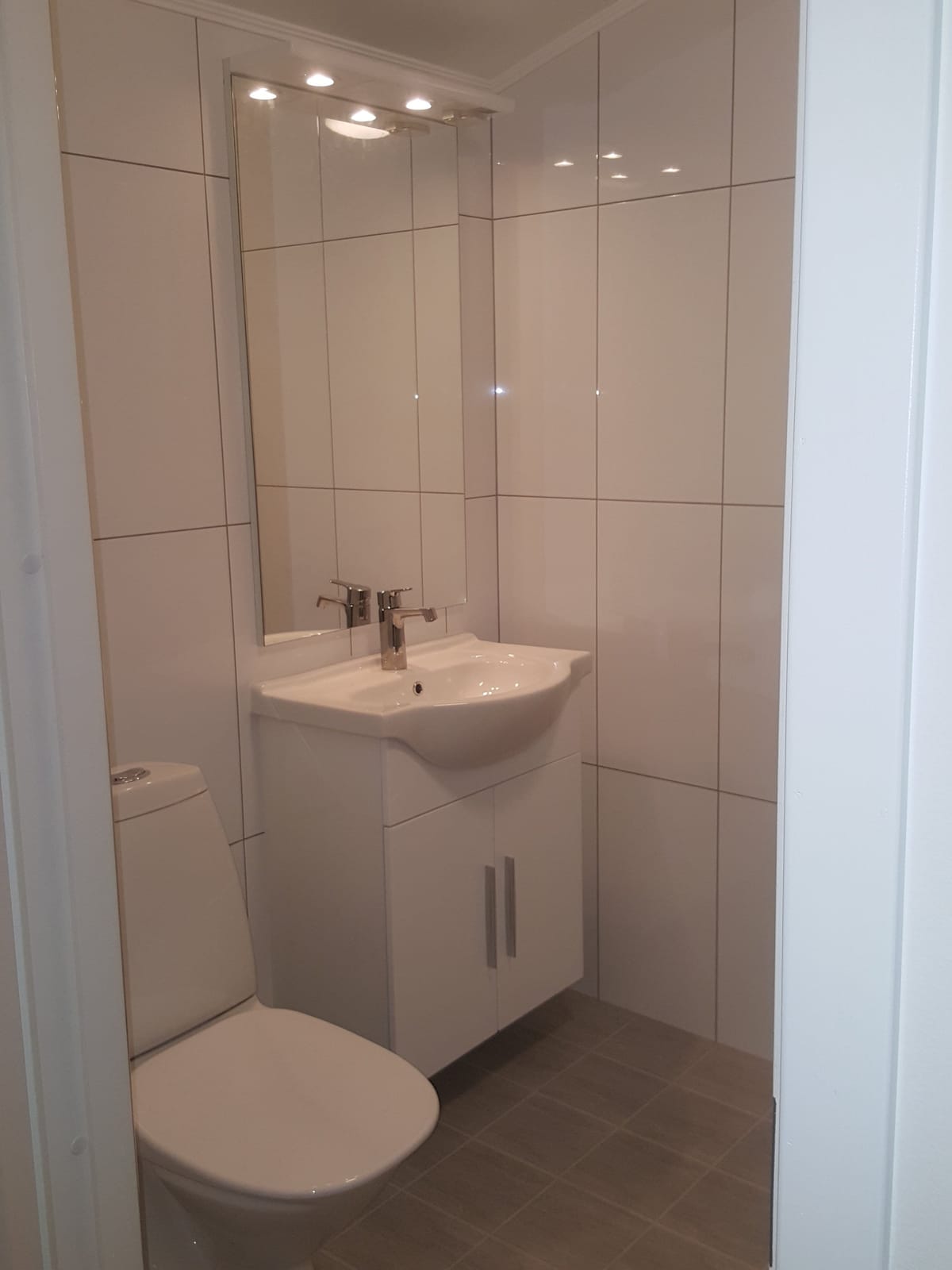 4 rok · 96 m² i Hasslarp – bild 4
