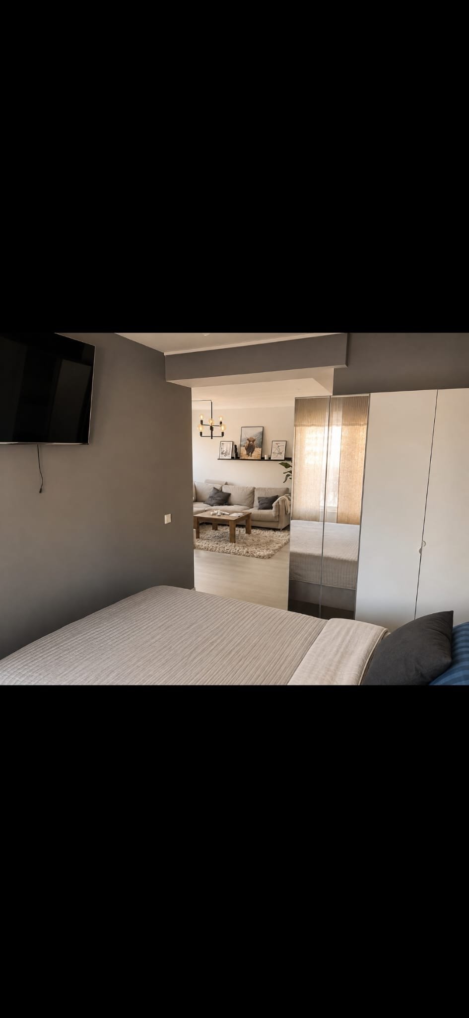 2 rok · 46 m² i Täby – bild 7