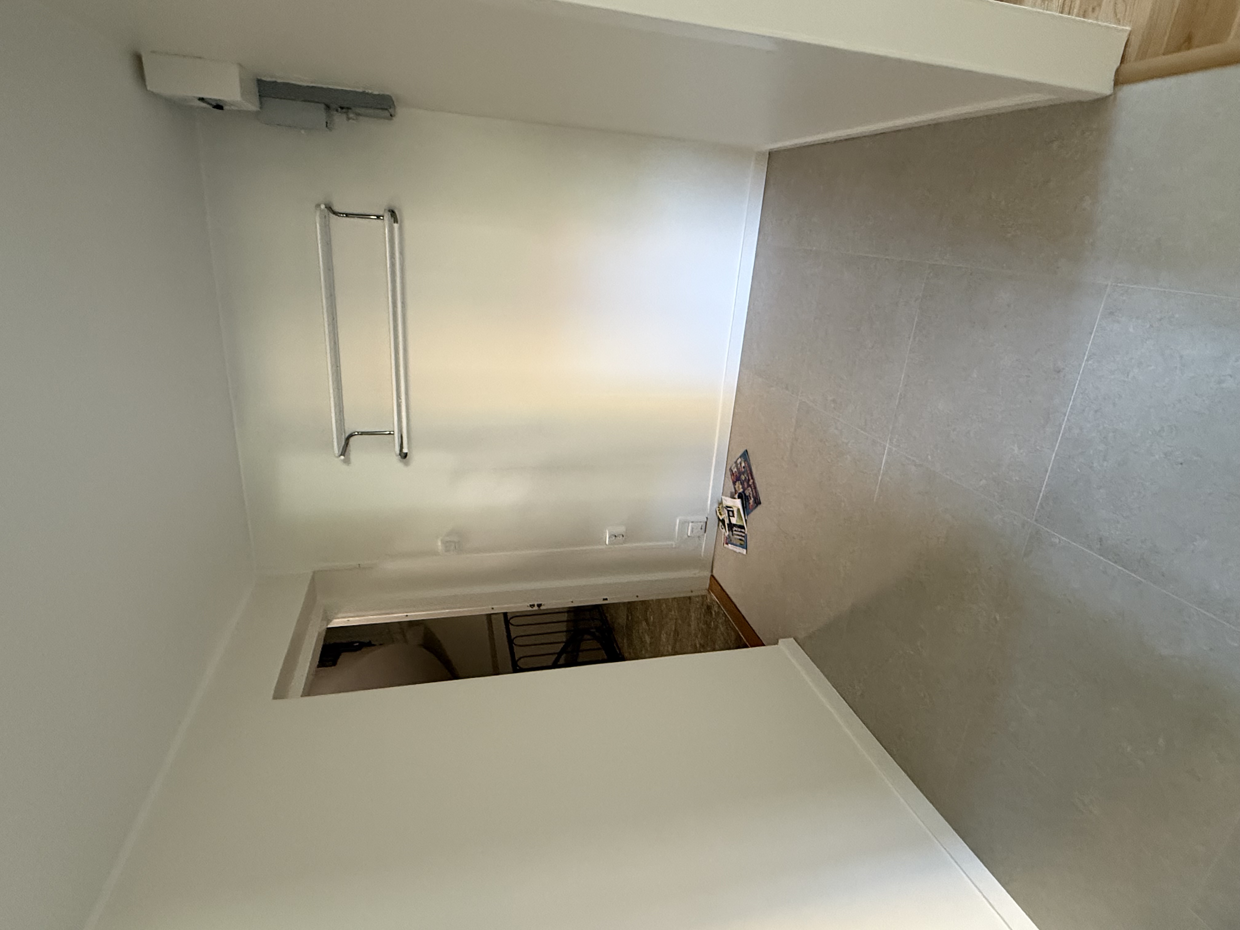 Lägenhet, 2 rooms, 55 sqm, Norrköping – bild 5