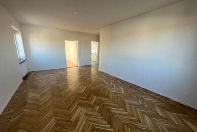 2 rok · 64 m² i Örebro – bild 6
