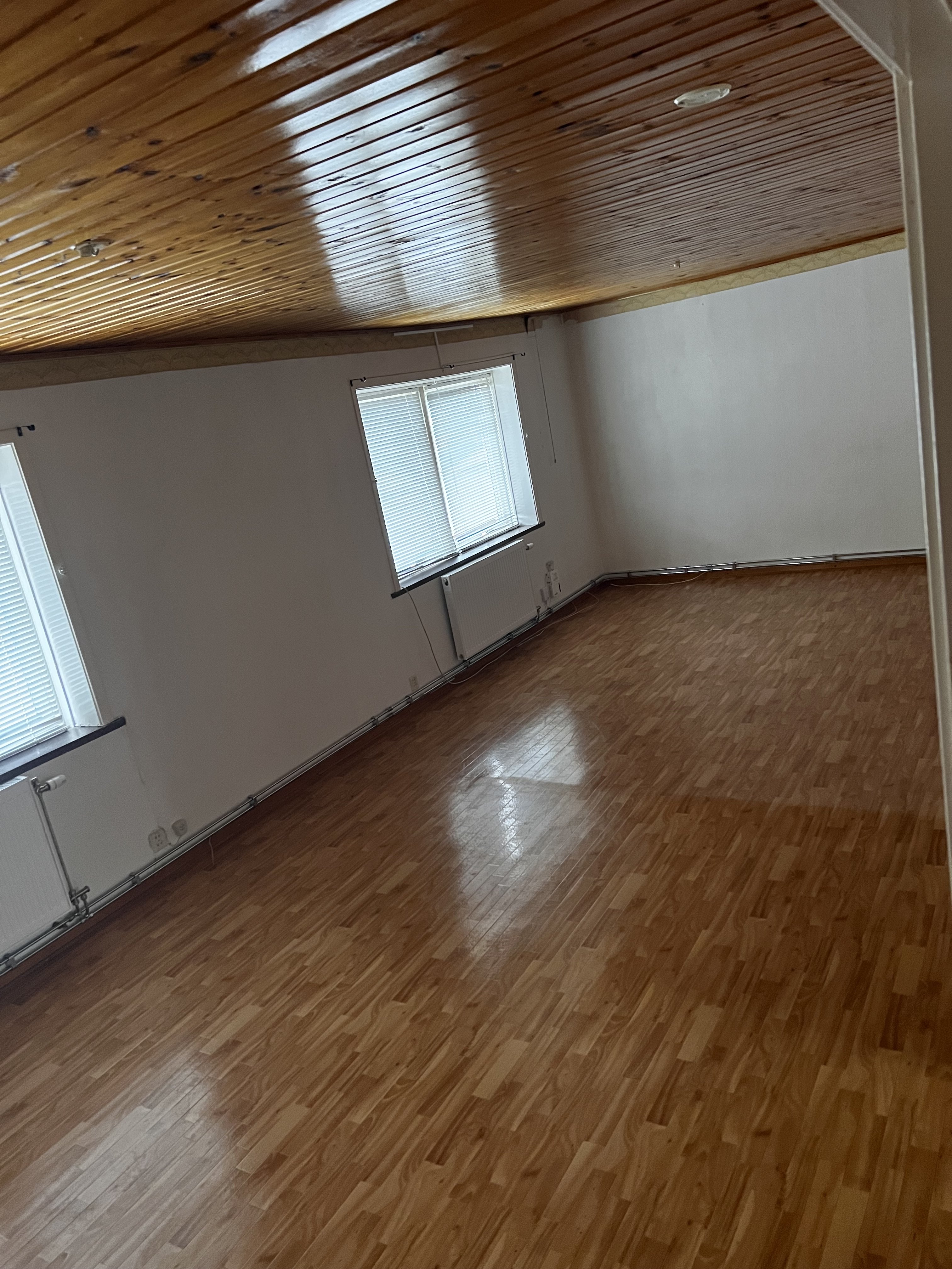 Villa/Hus, 4 rooms, 118 sqm, Ekeby – bild 7