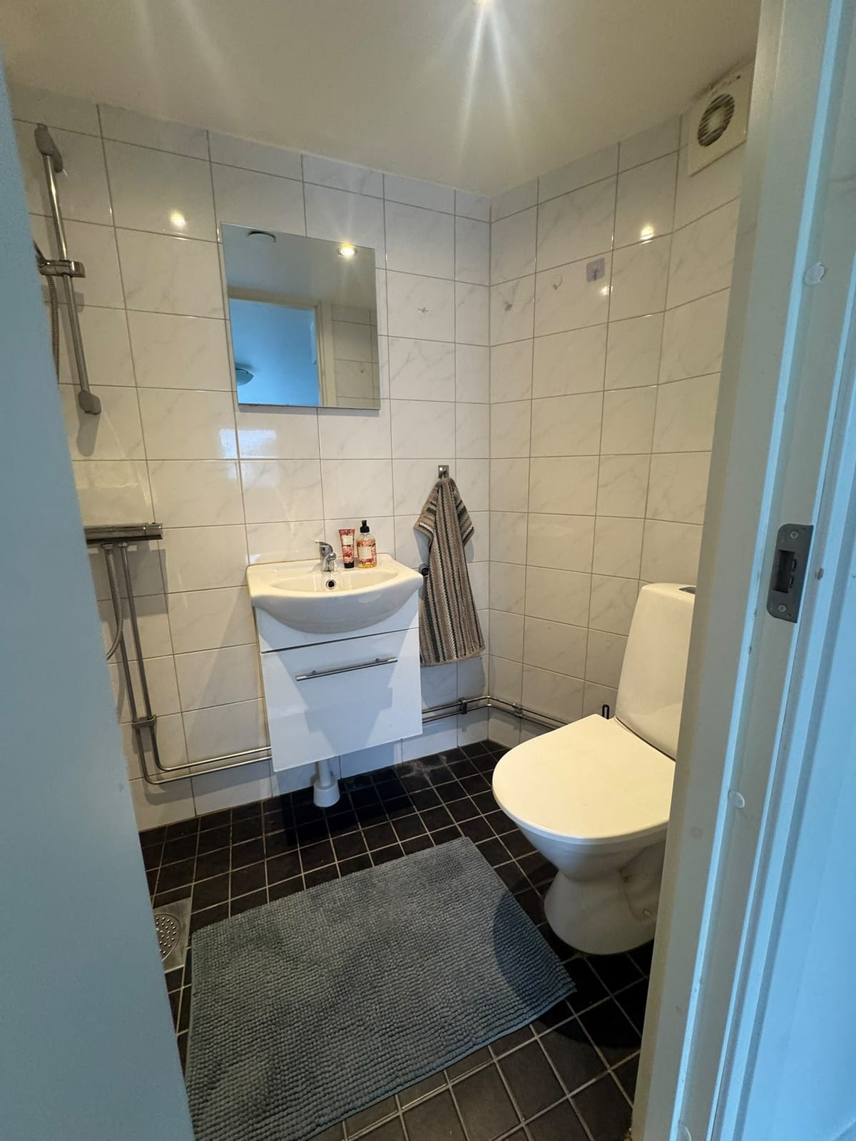 2 rok · 40 m² i Jönköping – bild 6