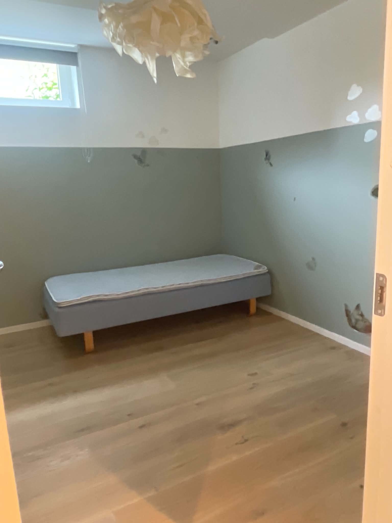 4 rok · 79 m² i Stockholm – bild 21