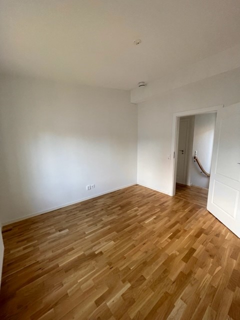 Lägenhet, 4 rooms, 87 sqm, Kalmar – bild 9