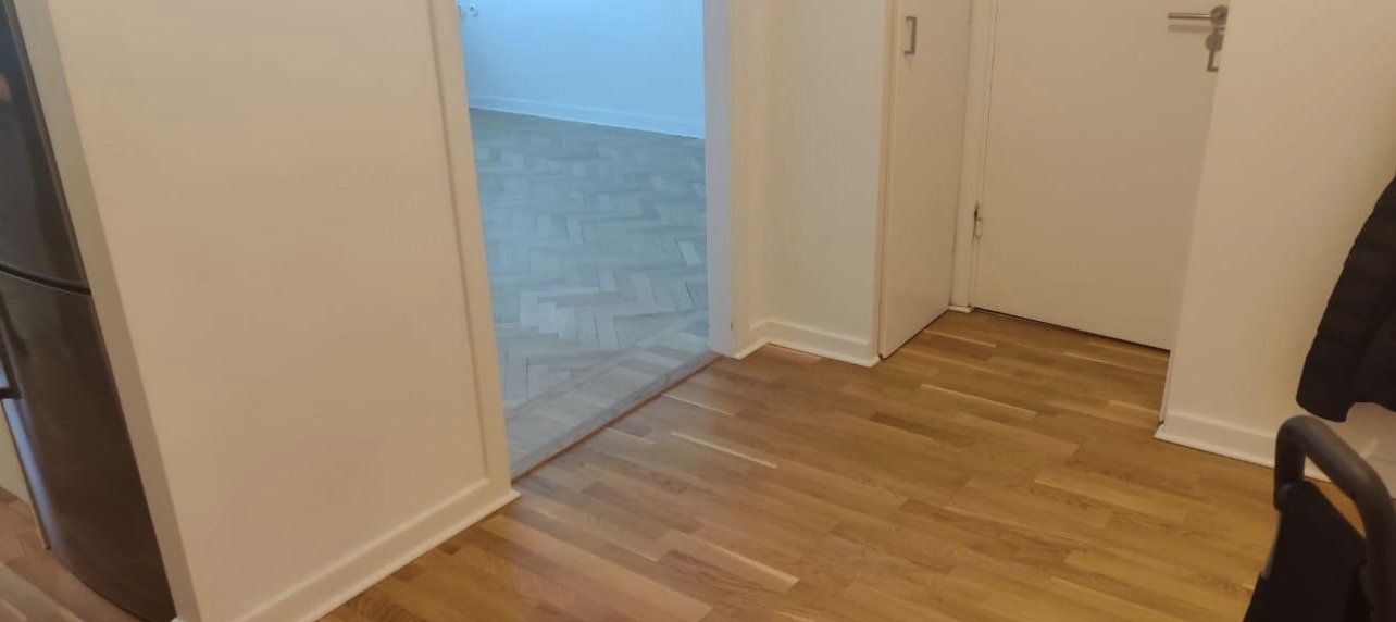 Lägenhet, 2 rooms, 42 sqm, Södertälje – bild 10