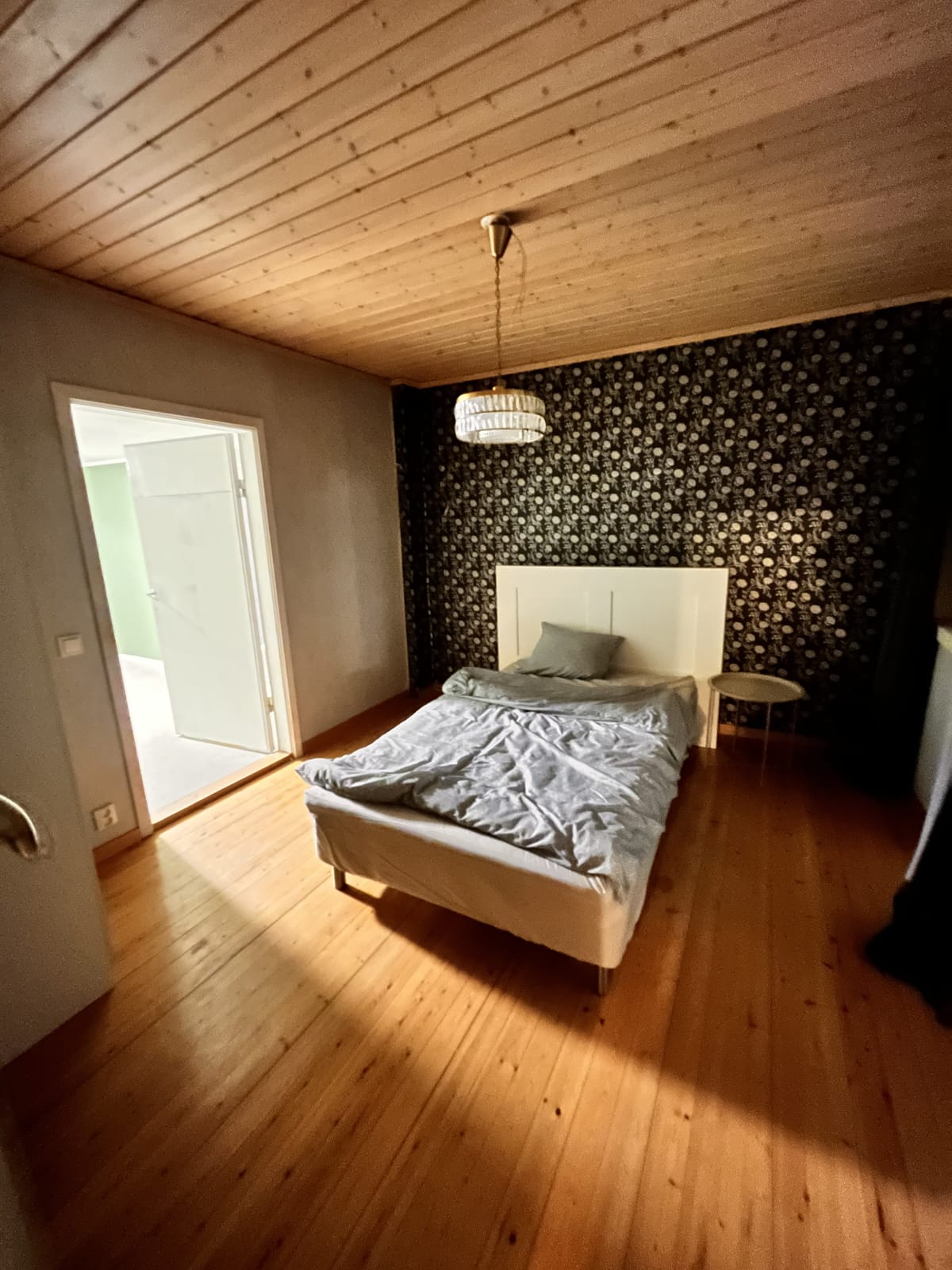 5 rok · 175 m² i Boden – bild 10