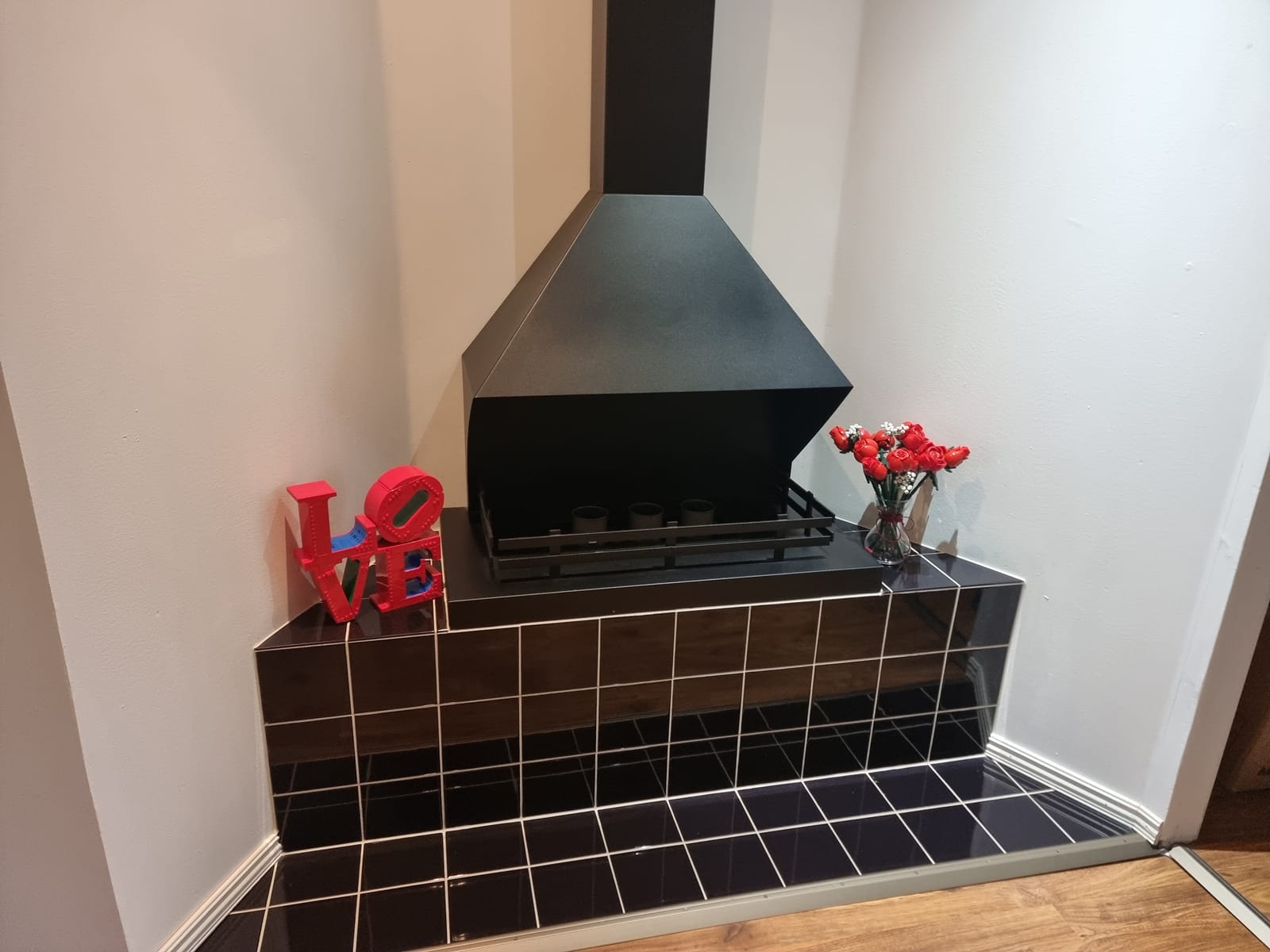 1 rok · 10 m² i Västerås – bild 8