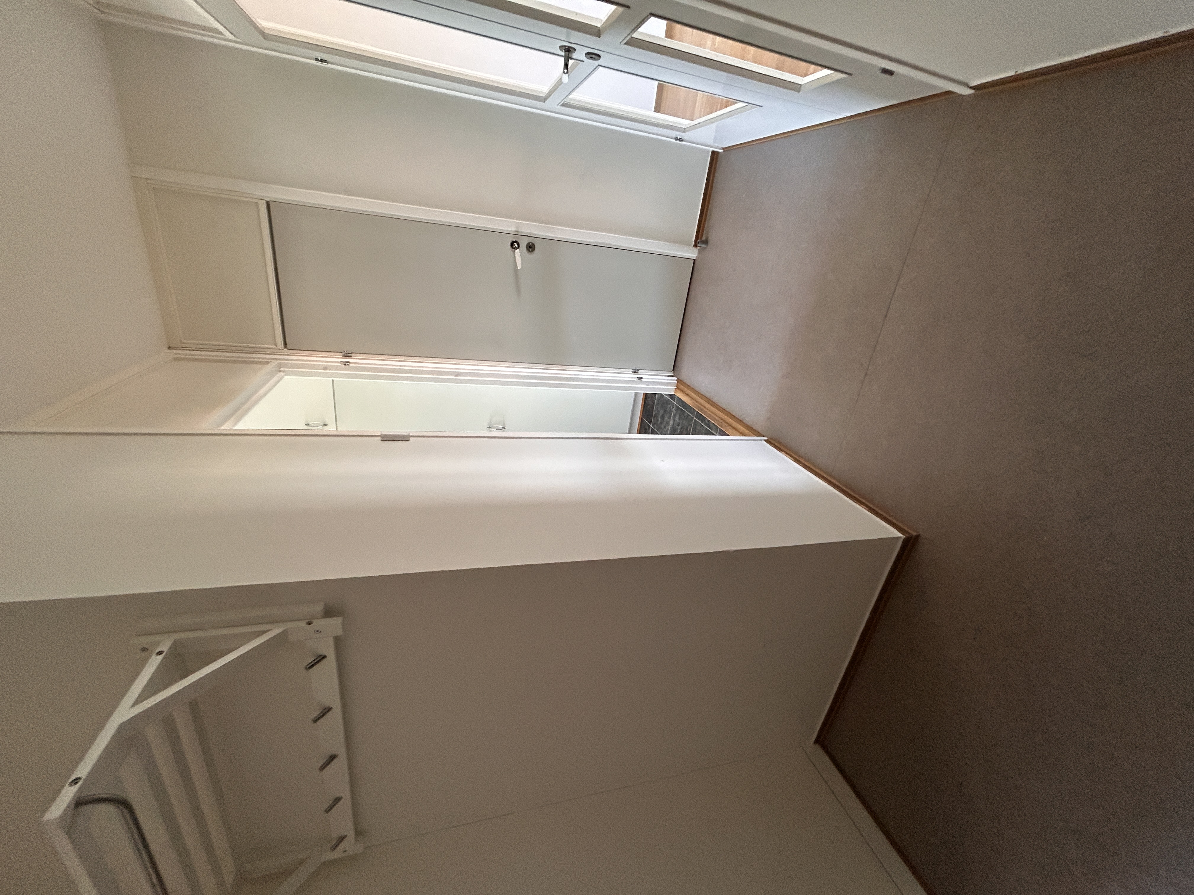 Lägenhet, 1 rooms, 47 sqm, Simrishamn – bild 2