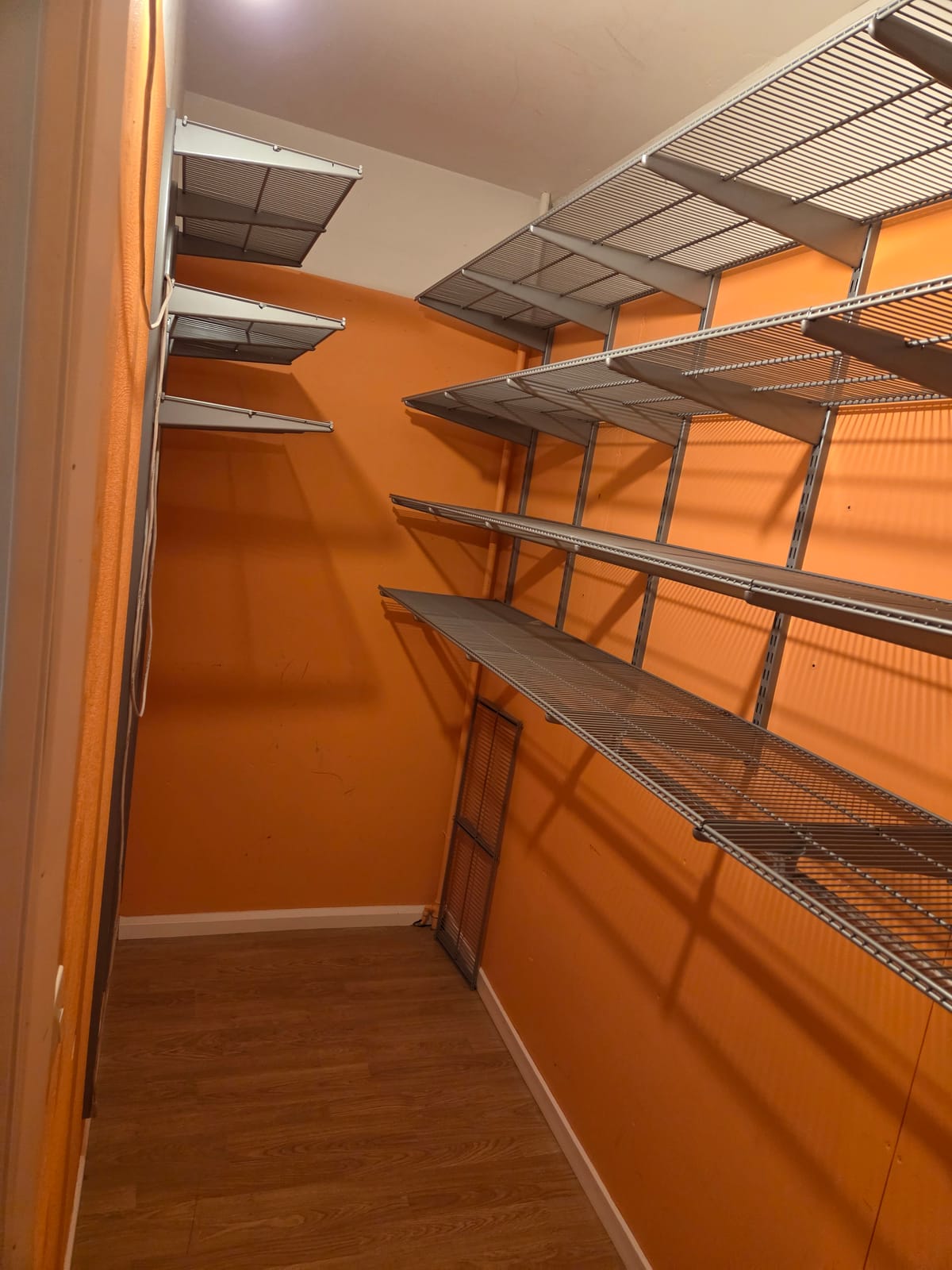 2 rok · 45 m² i Kista – bild 4