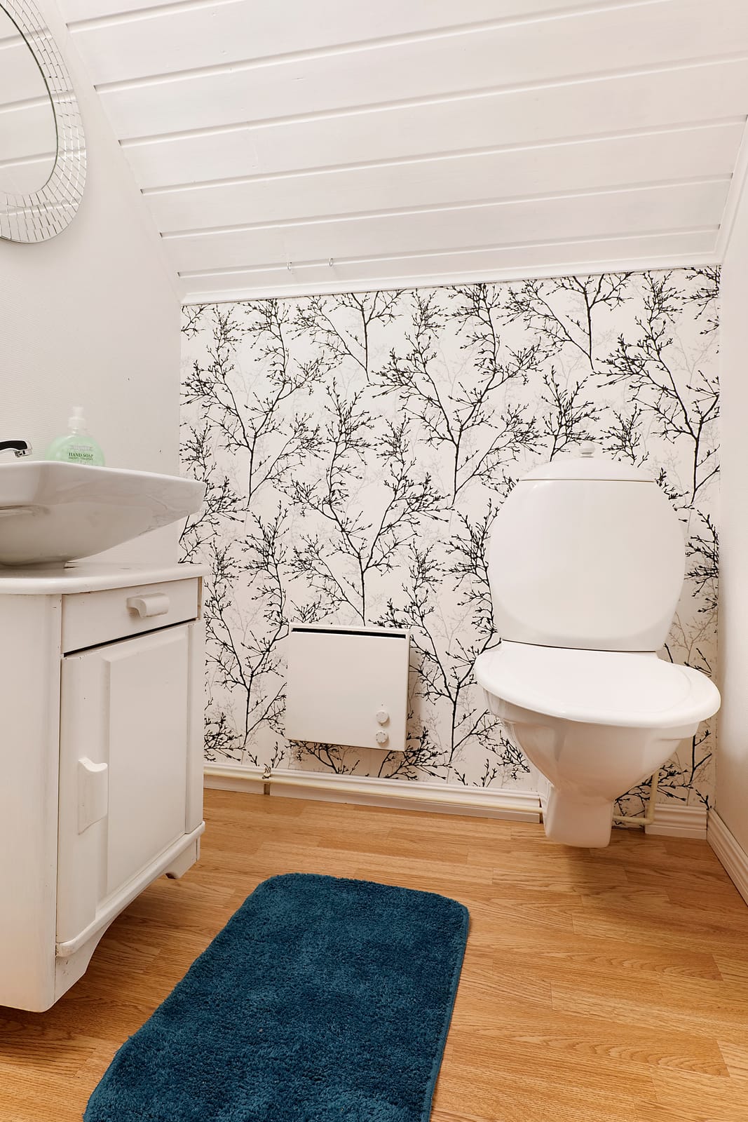 5 rok · 152 m² i Piteå – bild 6