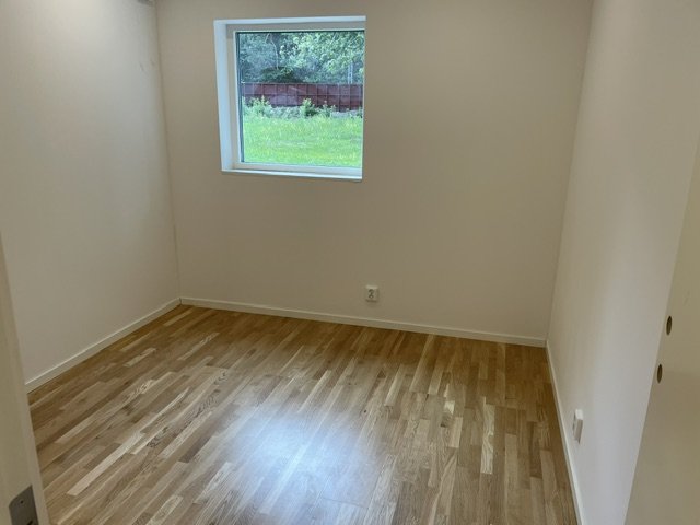 Villa/Hus, 4 rooms, 115 sqm, Upplands Väsby – bild 5