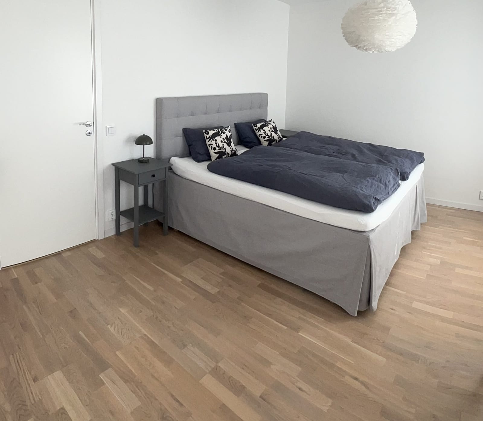 3 rok · 115 m² i Helsingborg – bild 7