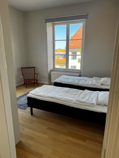 2 rok · 65 m² i Visby – bild 6