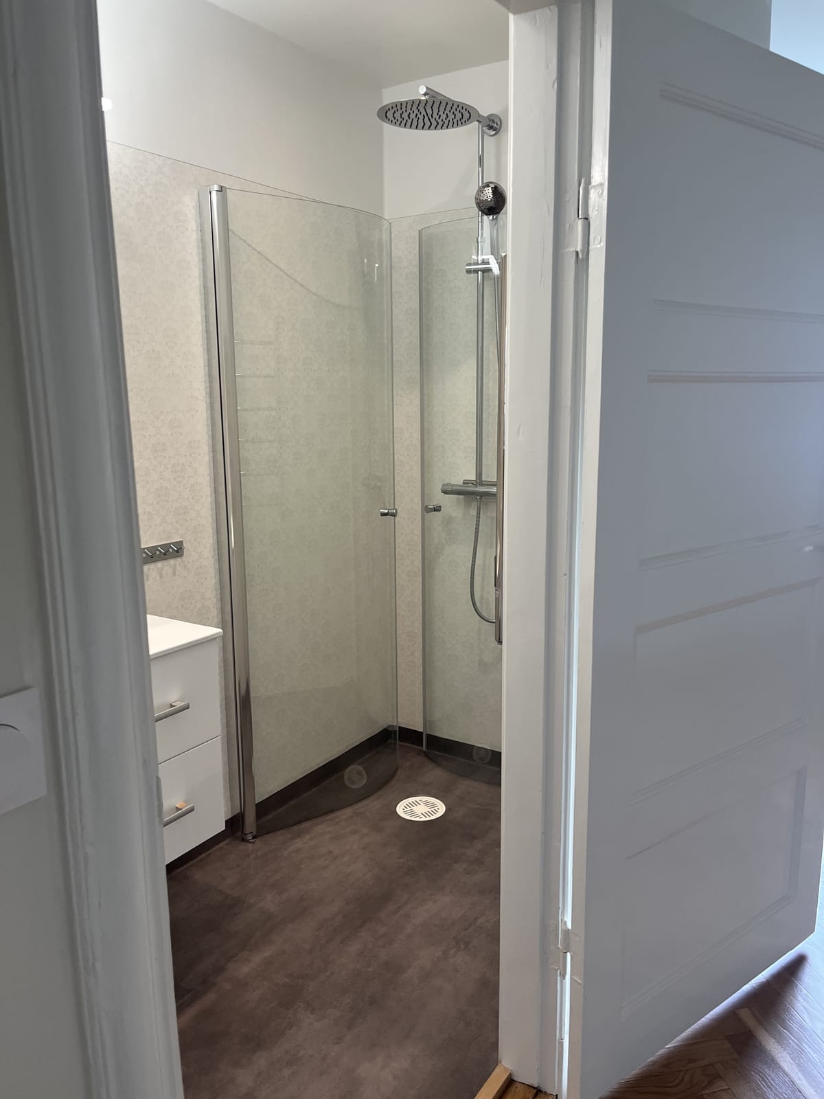 2 rok · 45 m² i Halmstad – bild 5