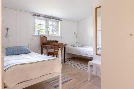 4 rok · 100 m² i Motala – bild 14