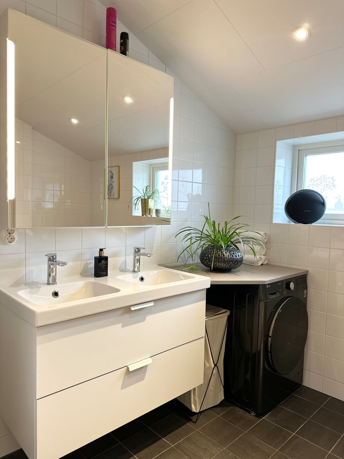 4 rok · 95 m² i Göteborg – bild 12