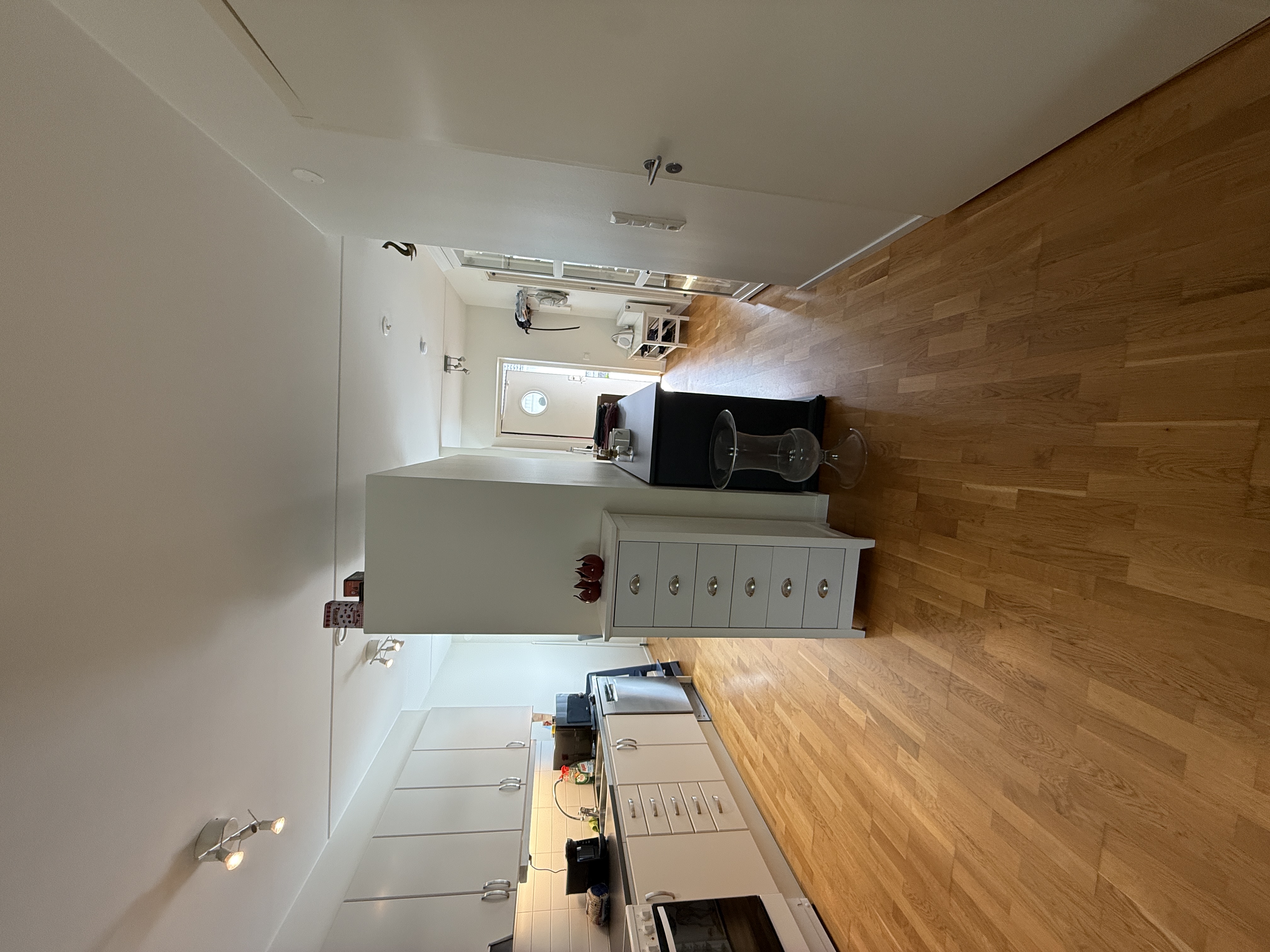 Lägenhet, 3 rooms, 69 sqm, Växjö – bild 22