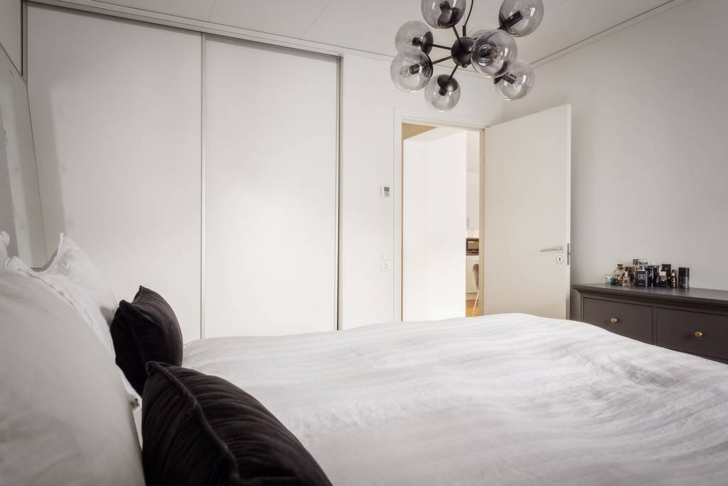 Radhus, 2 rooms, 59 sqm, Göteborg – bild 11