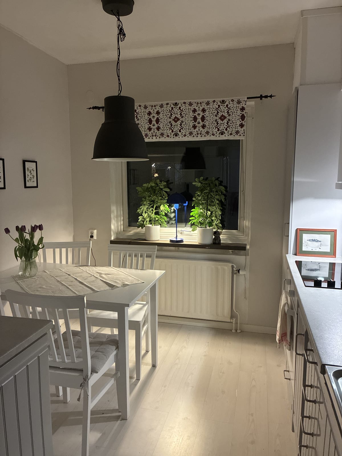 2 rok · 65 m² i Kristinehamn – bild 3
