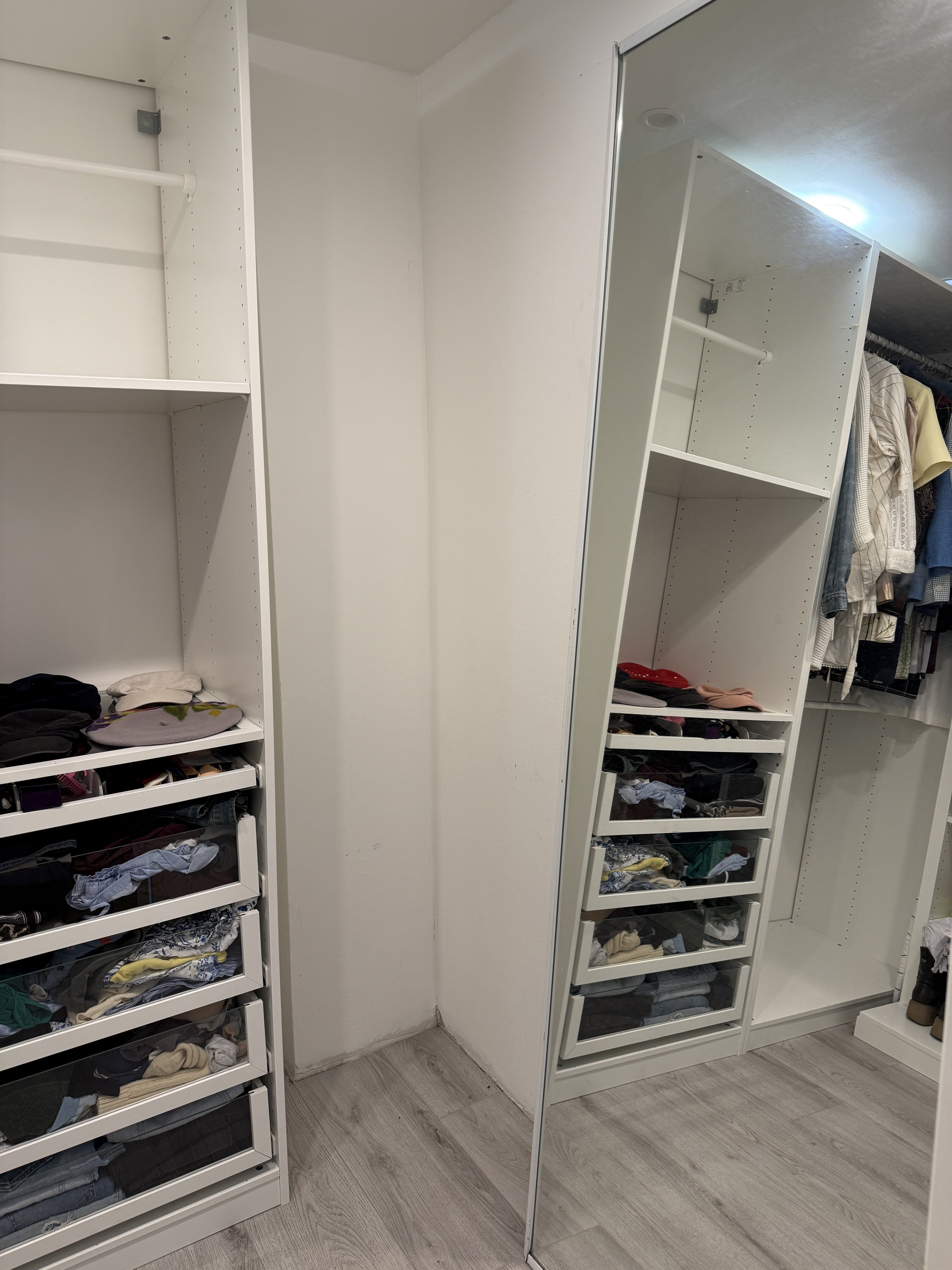 Lägenhet, 4 rooms, 67 sqm, Göteborg – bild 6