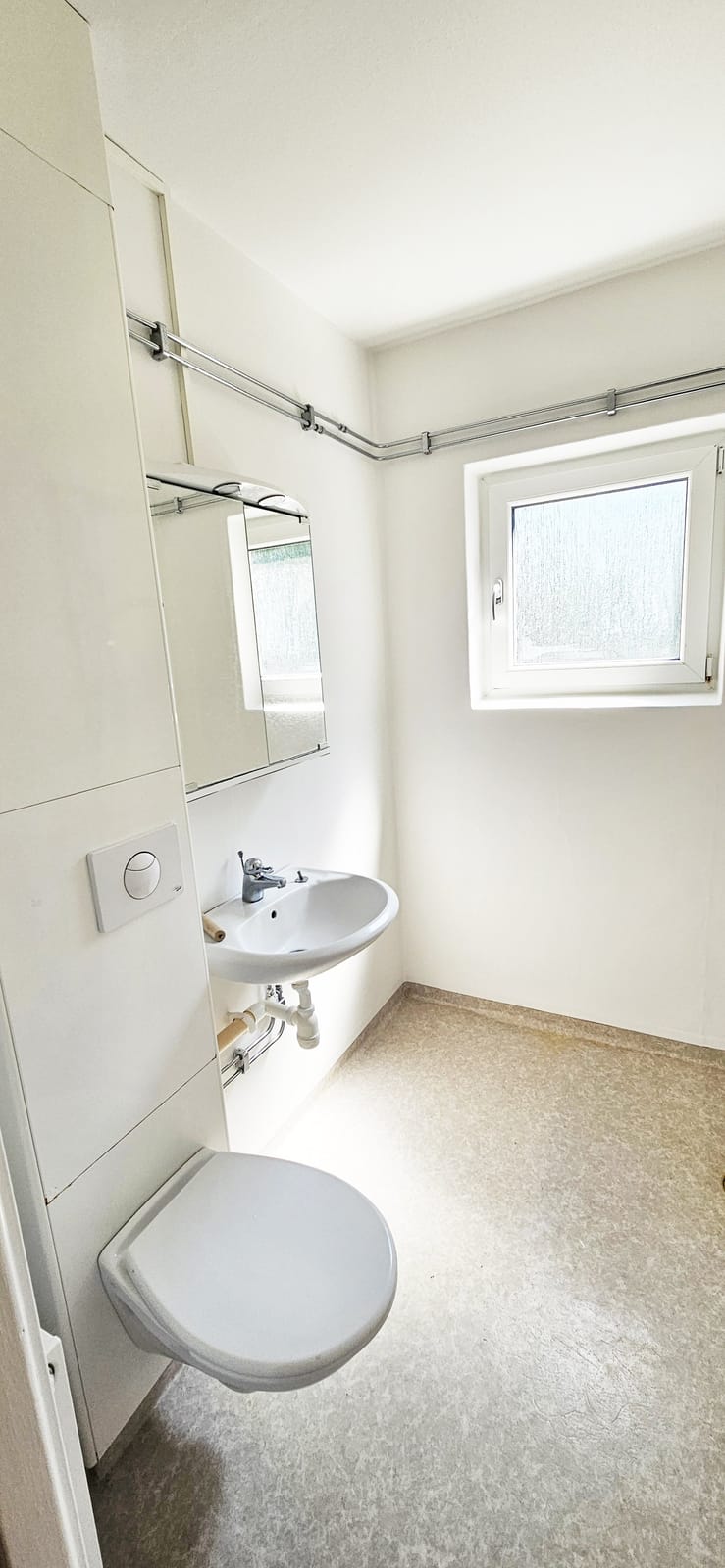 3 rok · 71 m² i Glimåkra – bild 10