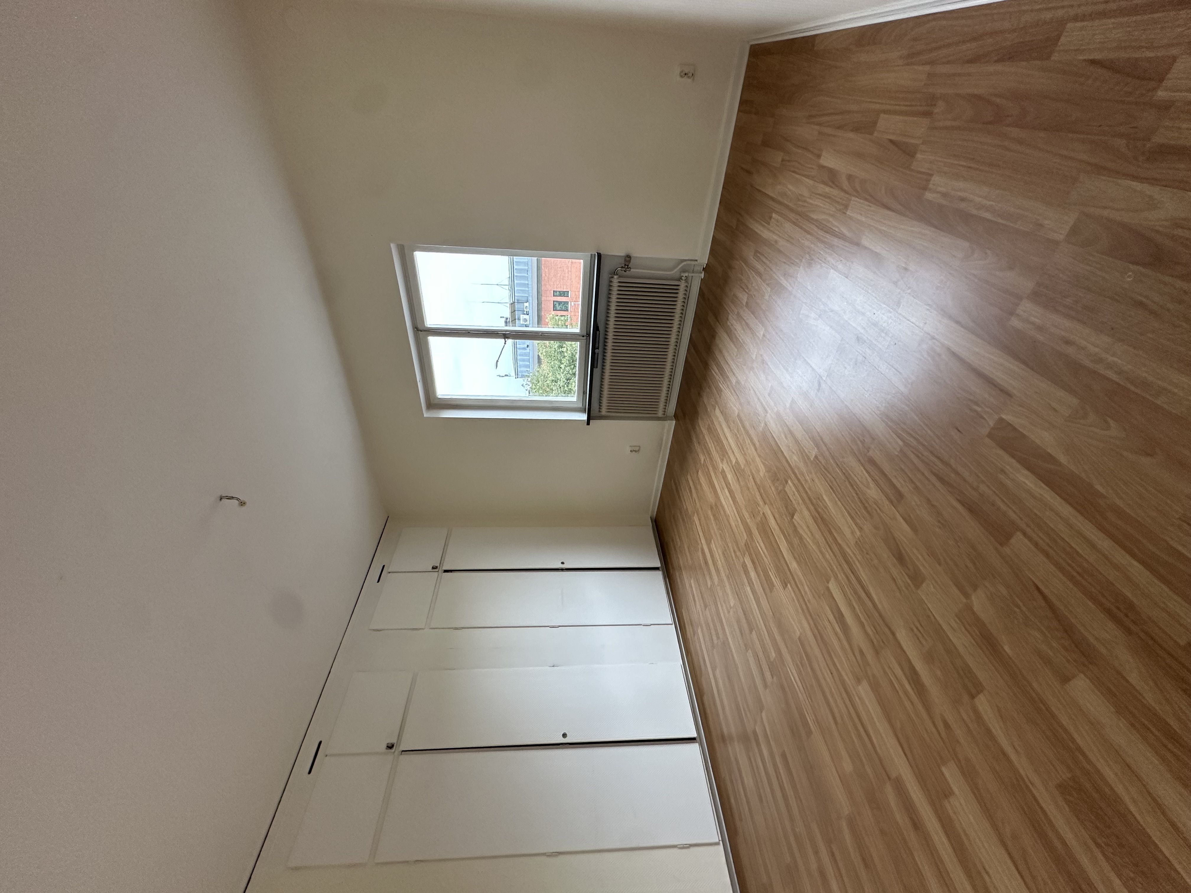 Lägenhet, 4 rooms, 98 sqm, Arboga – bild 11