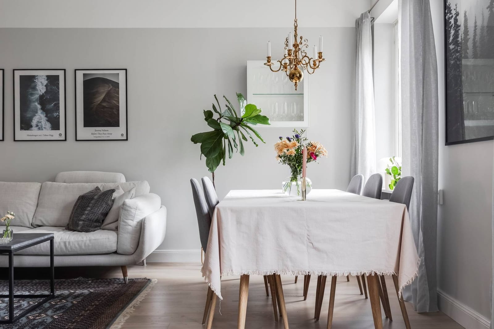 2 rok · 67 m² i Örebro – bild 10