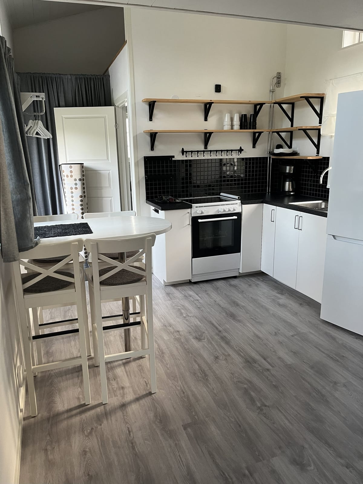 2 rok · 30 m² i Vallentuna – bild 8