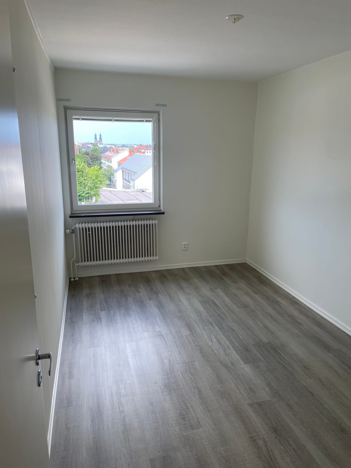 3 rok · 75 m² i Eskilstuna – bild 9