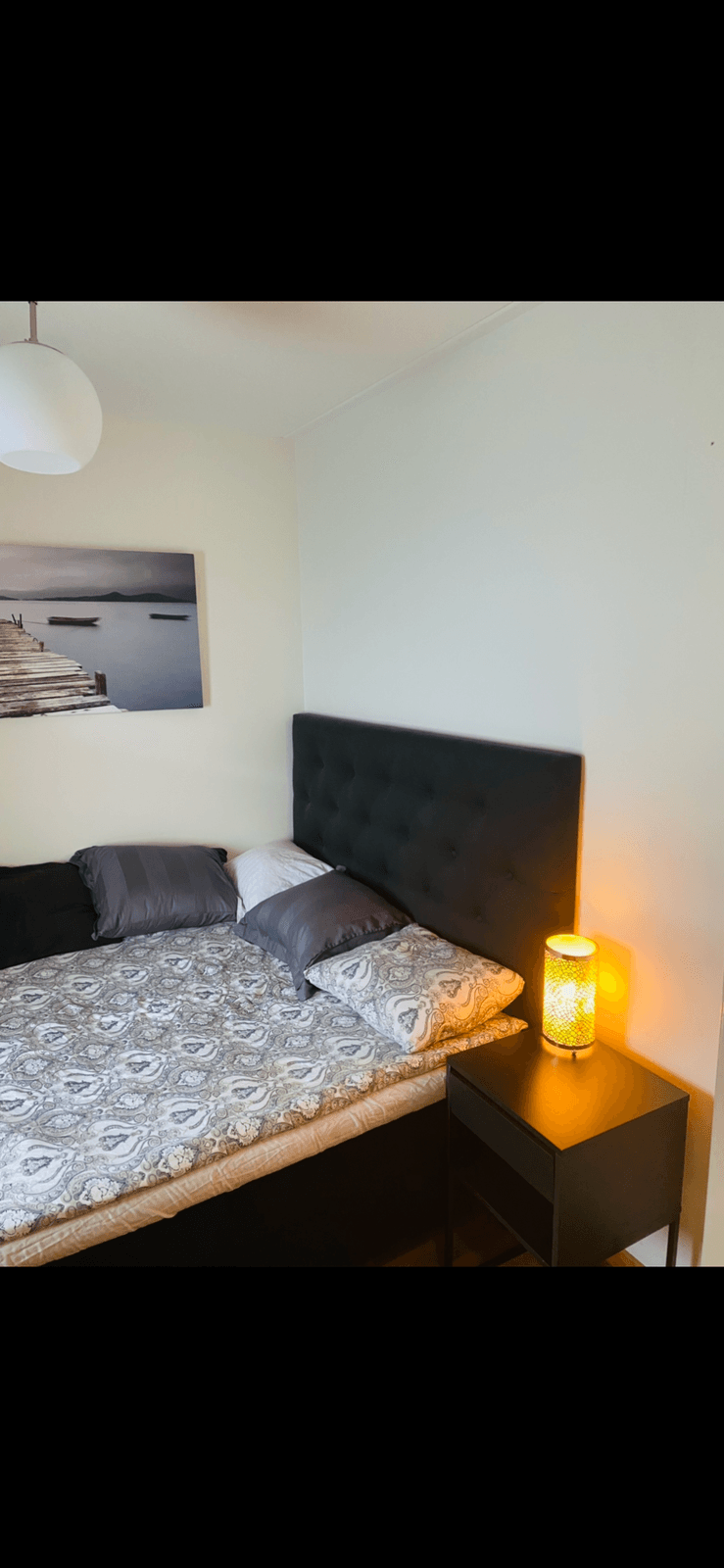 2 rok · 41 m² i Uppsala – bild 5