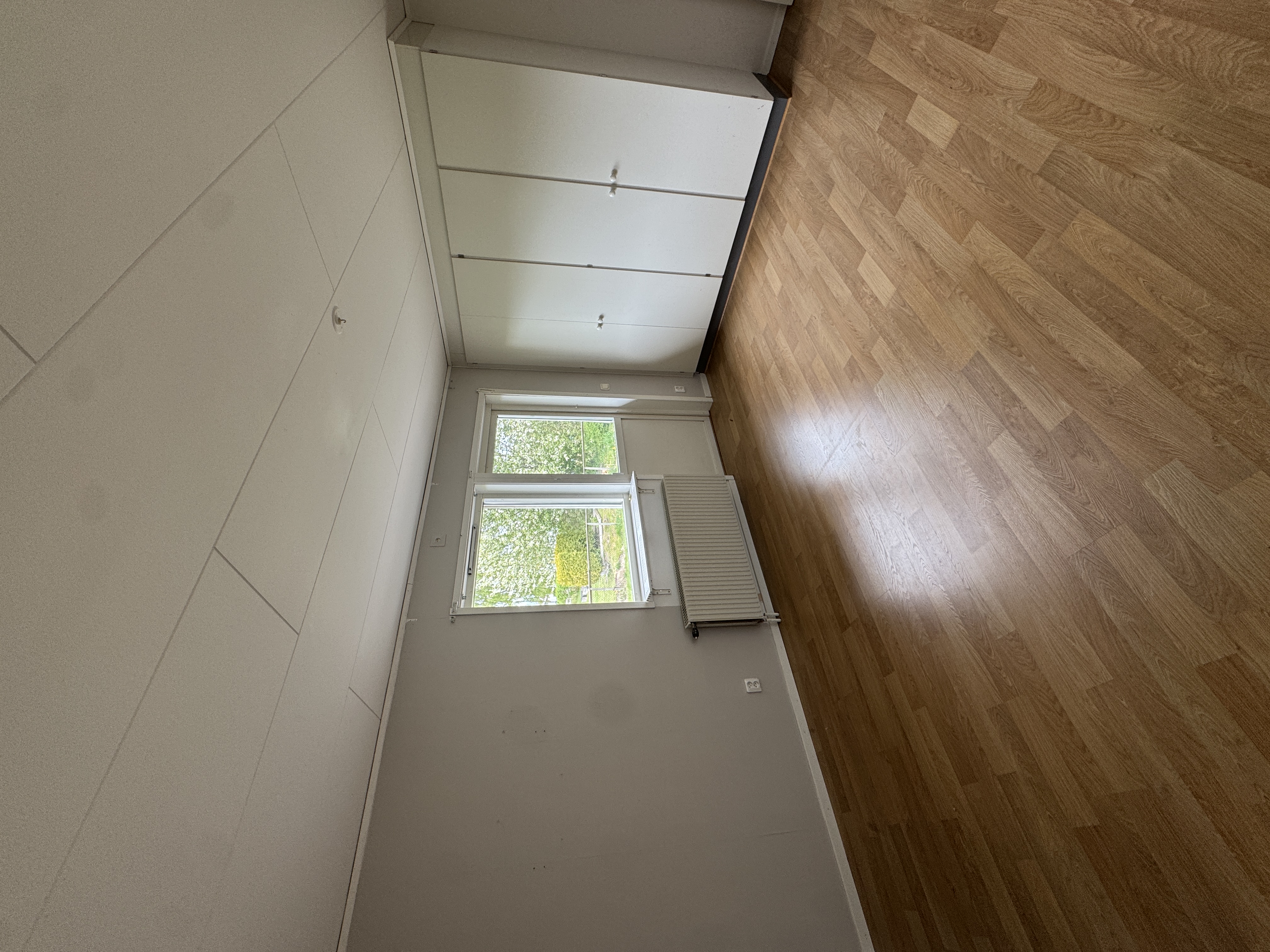 Lägenhet, 3 rooms, 85 sqm, Nossebro – bild 10