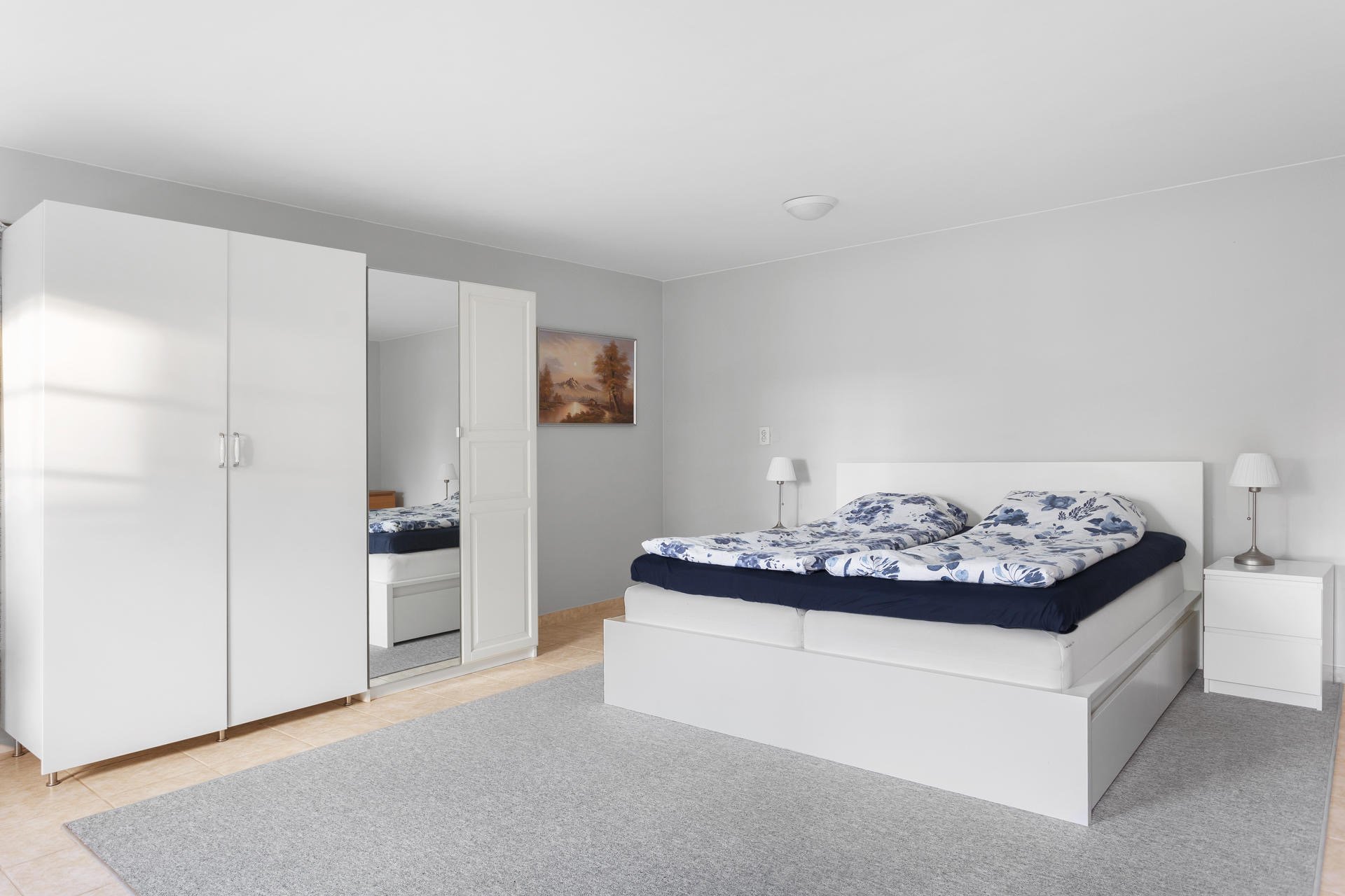 3 rok · 74 m² i Höllviken – bild 2