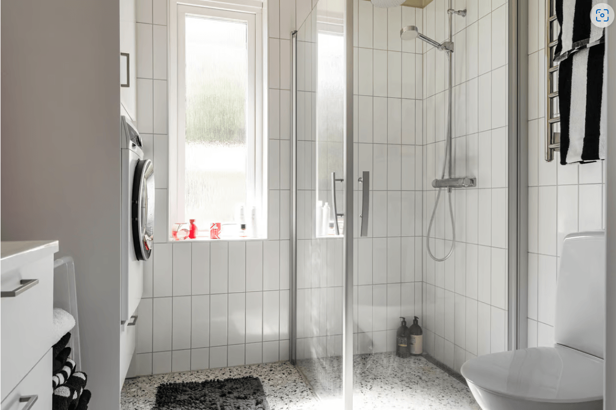 1 rok · 55 m² i Mölndal – bild 5
