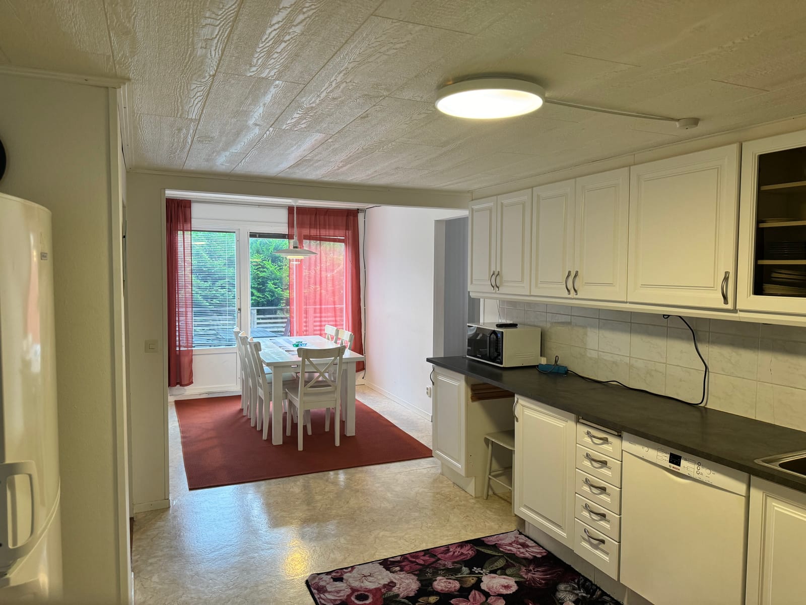 6 rok · 150 m² i Lilla Edet – bild 19