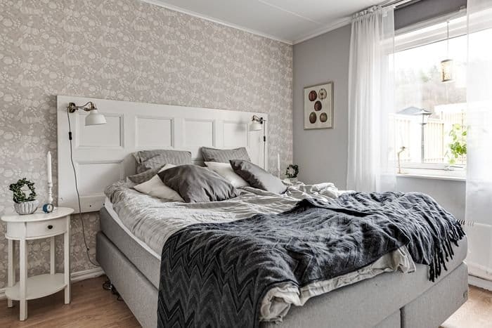 1 rok · 14 m² i Nödinge-Nol – bild 3