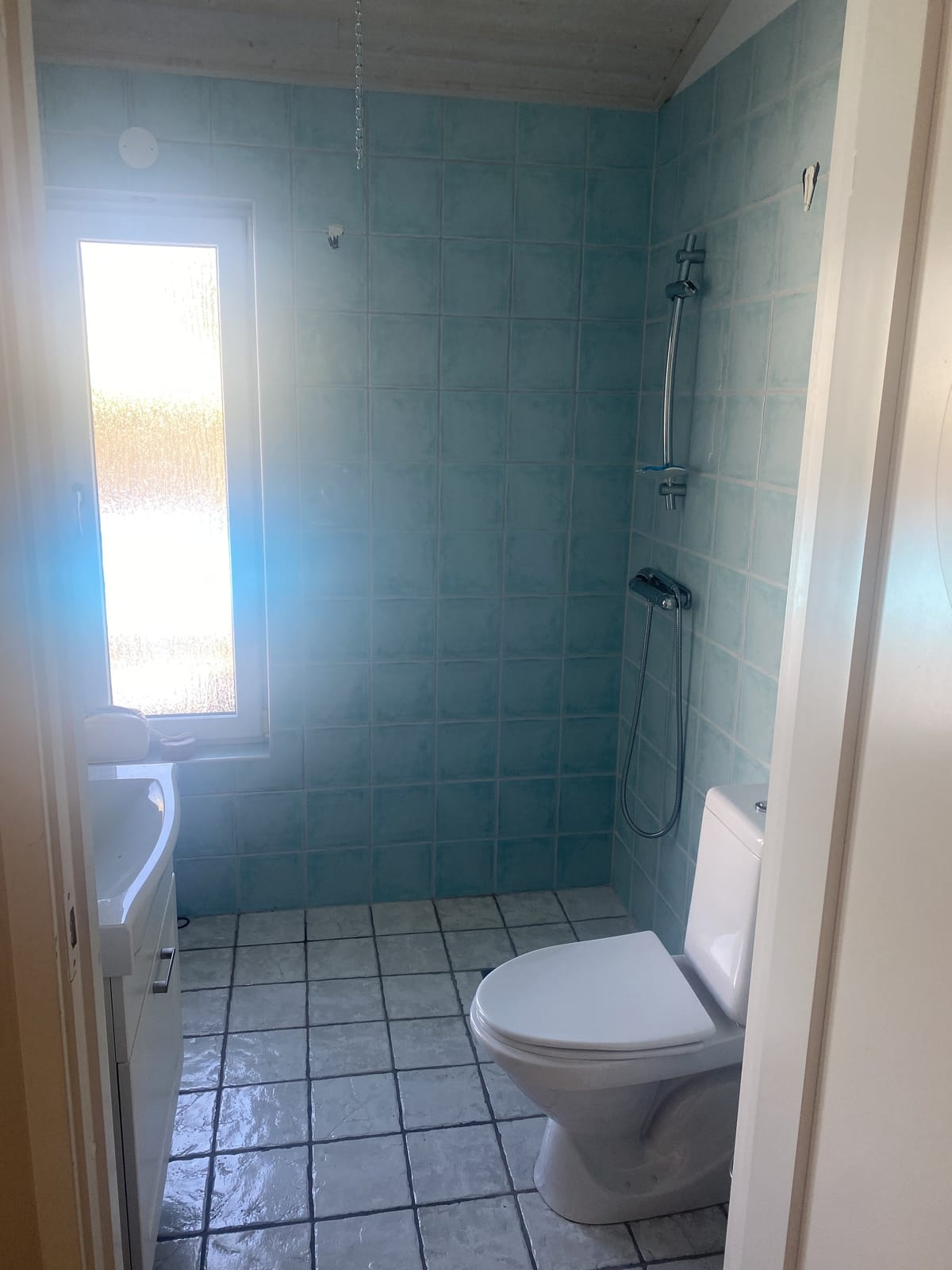 5 rok · 140 m² i Falkenberg – bild 7