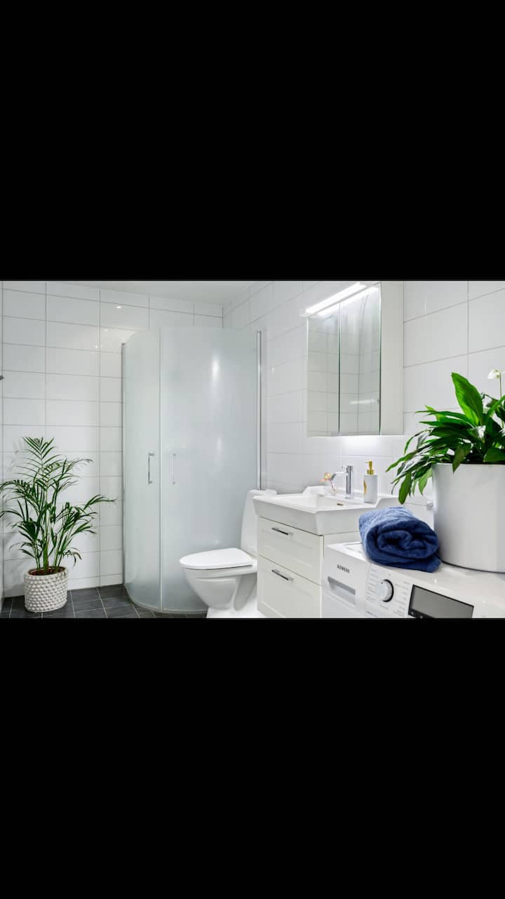3 rok · 68 m² i Smögen – bild 5