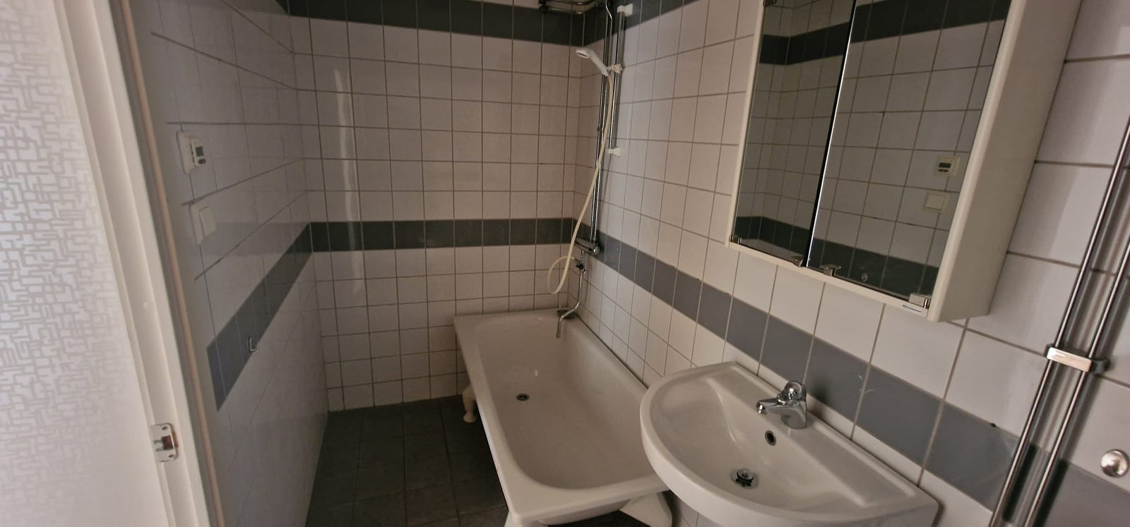 2 rok · 67 m² i Flen – bild 11