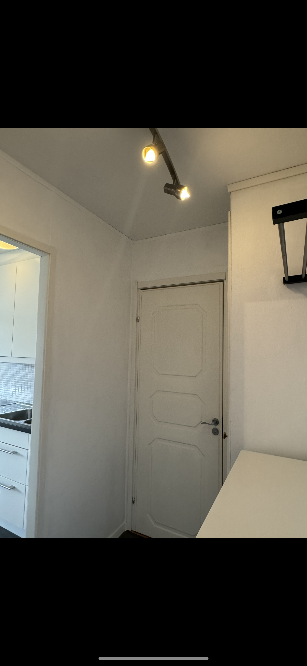 Lägenhet, 2 rooms, 60 sqm, Hisings Backa – bild 3