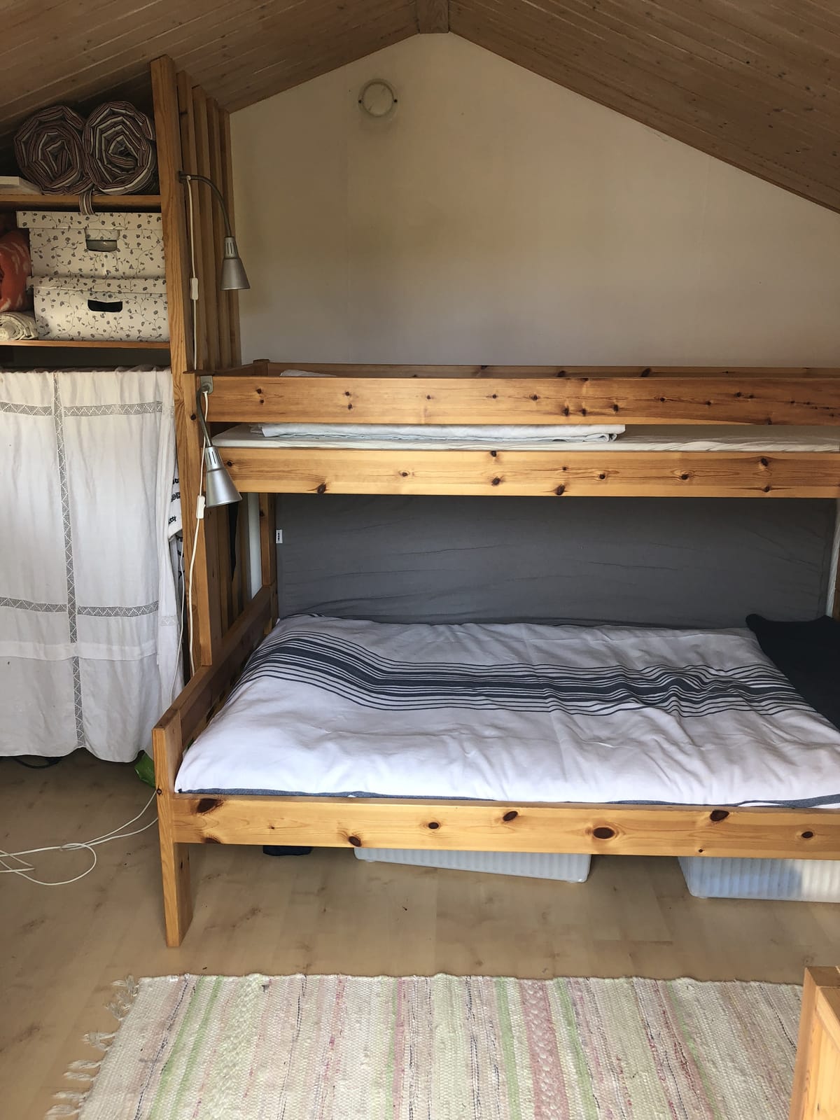 3 rok · 59 m² i Varberg – bild 7