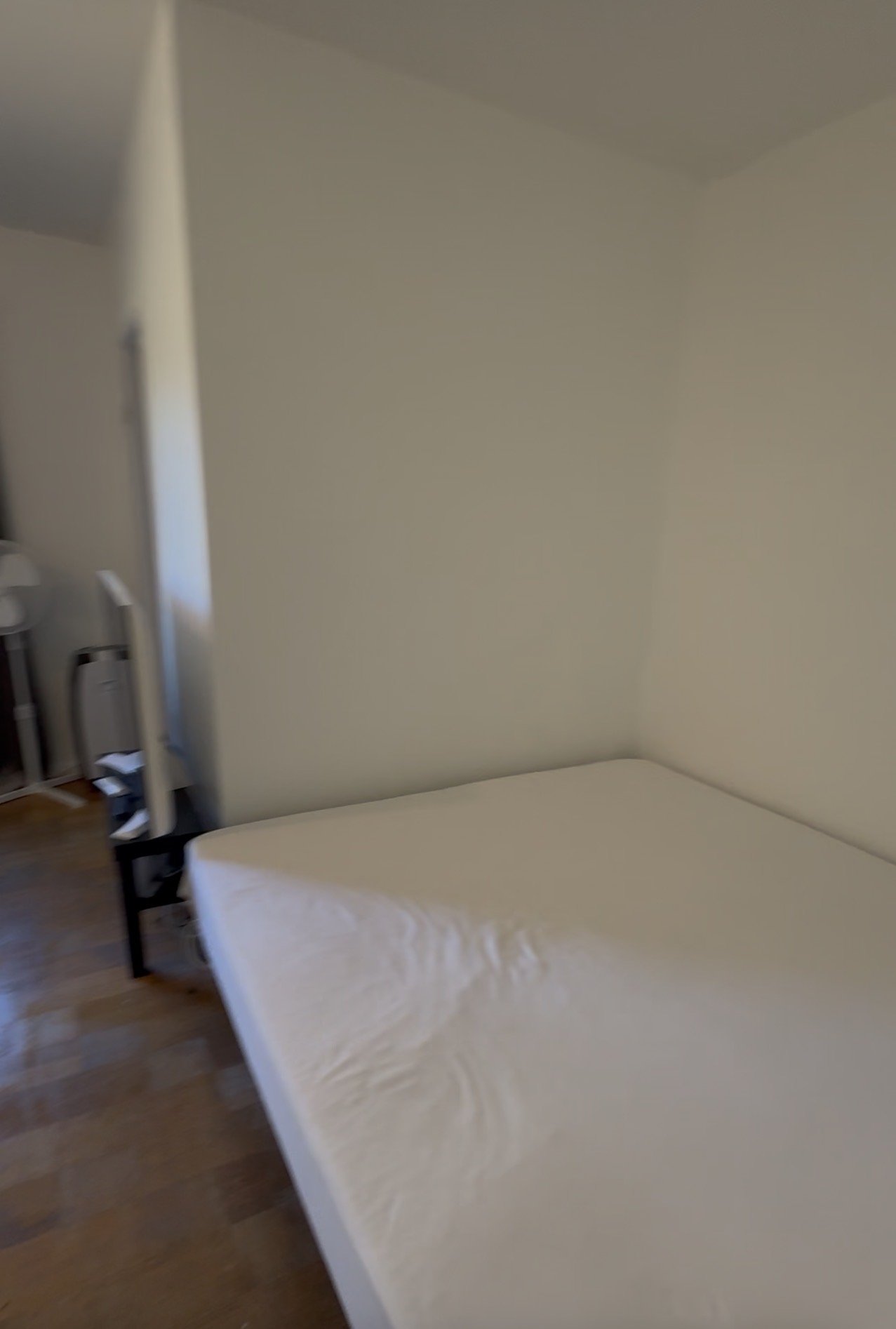 1 rok · 27 m² i Kopparberg – bild 5