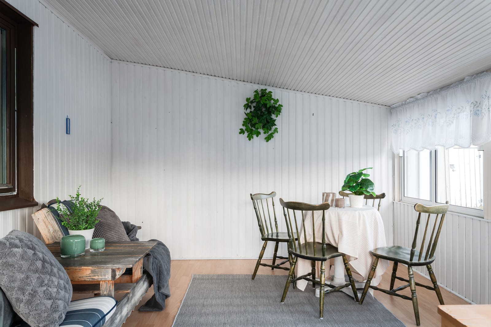 5 rok · 133 m² i Boden – bild 5