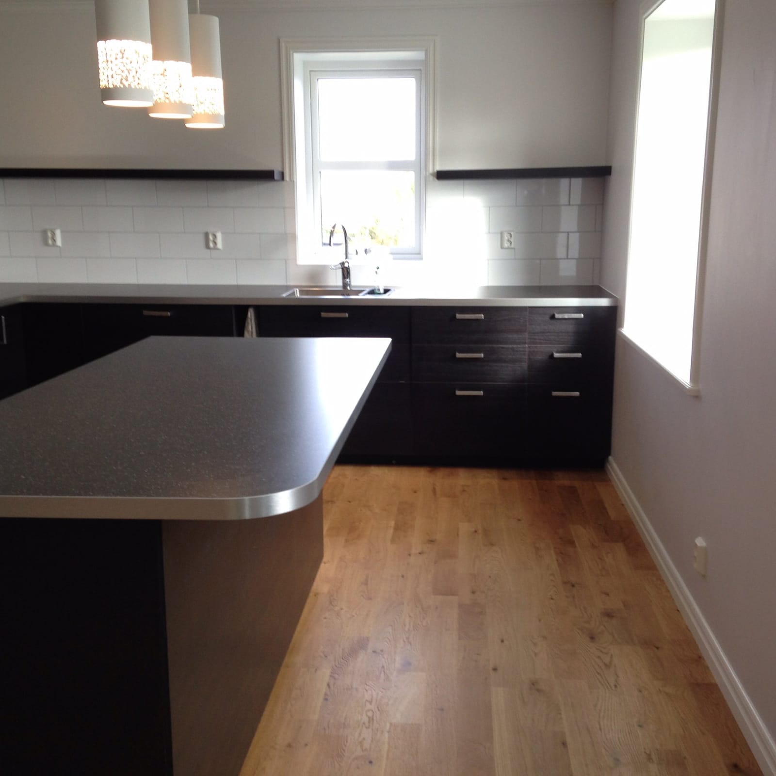3 rok · 98 m² i Härnösand – bild 3