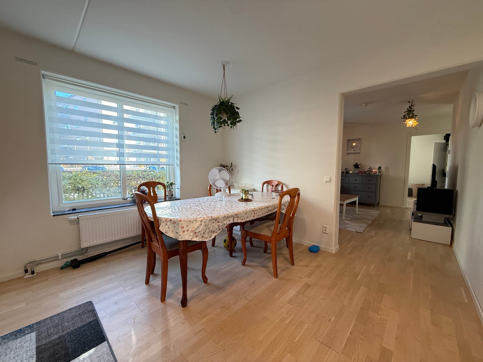 3 rok · 67 m² i Växjö – bild 18