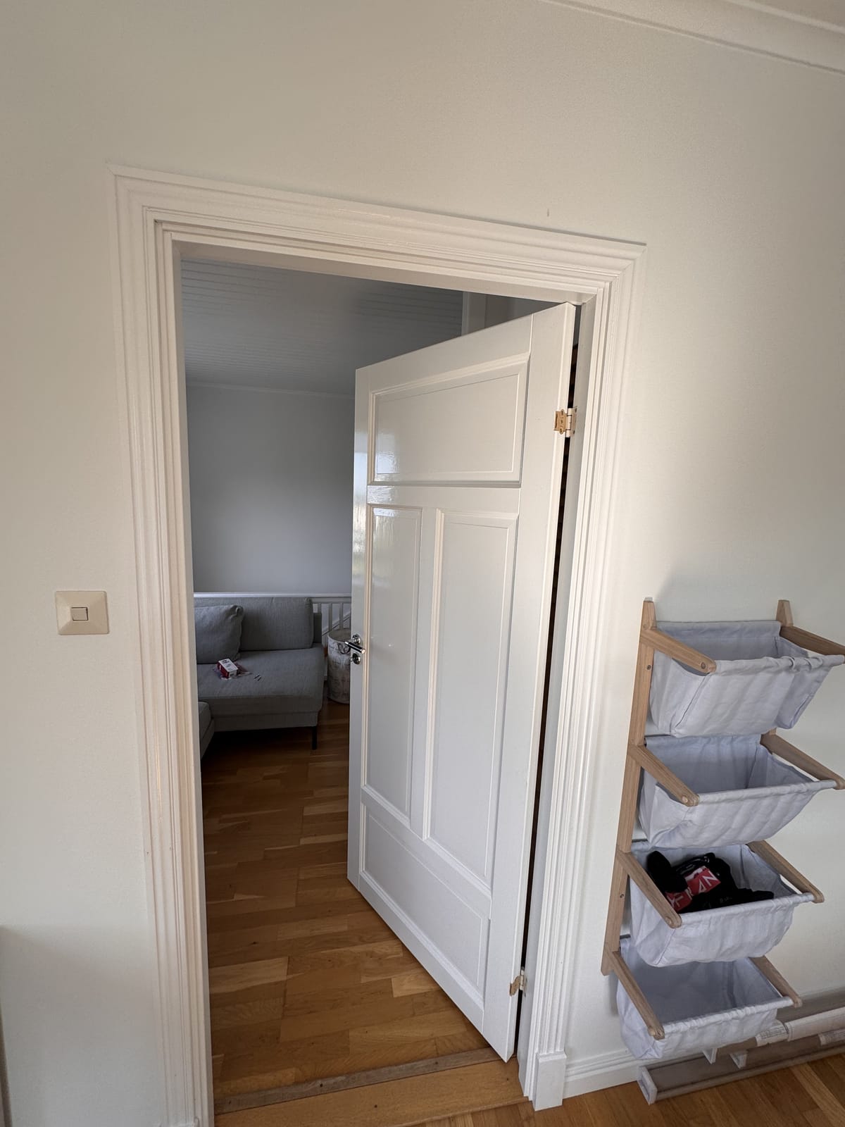 4 rok · 140 m² i Visby – bild 19