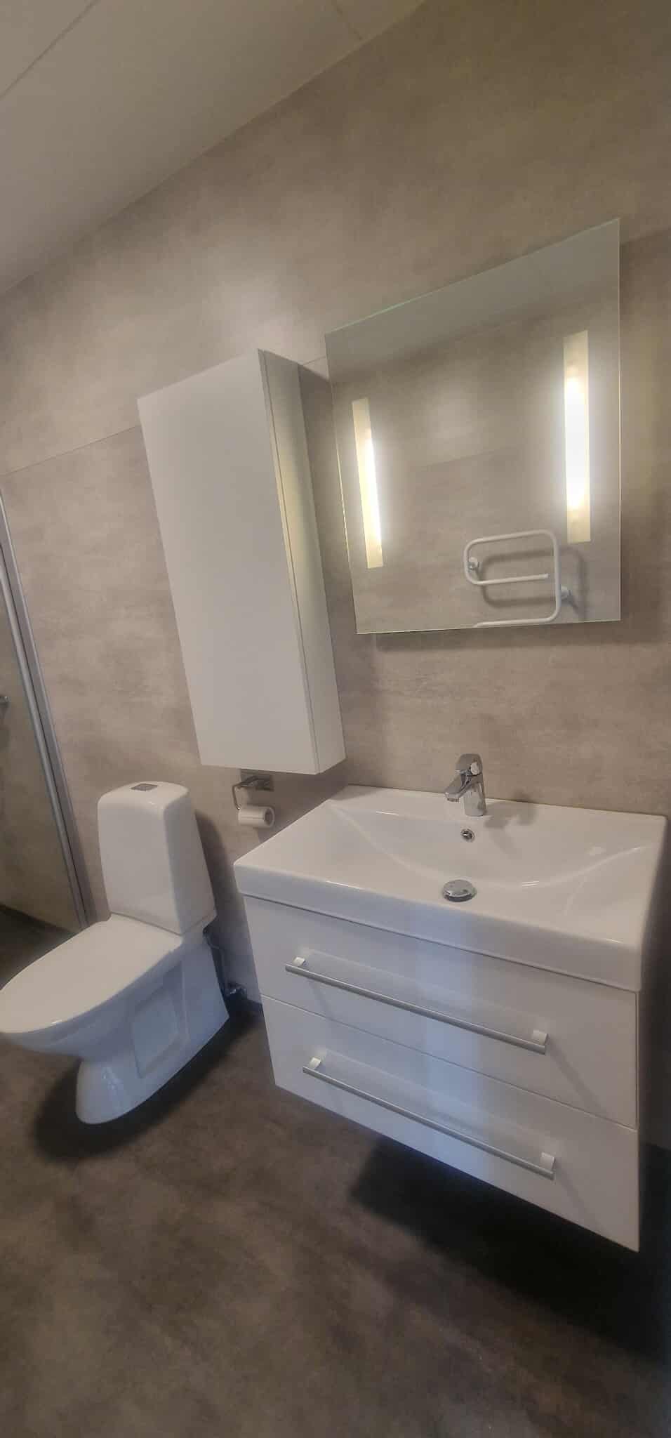 4 rok · 95 m² i Laholm – bild 11